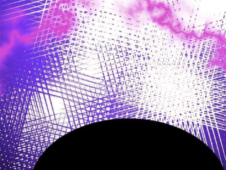 Ta Thật Không Muốn Học Cấm Chú Chapter 162 - 7