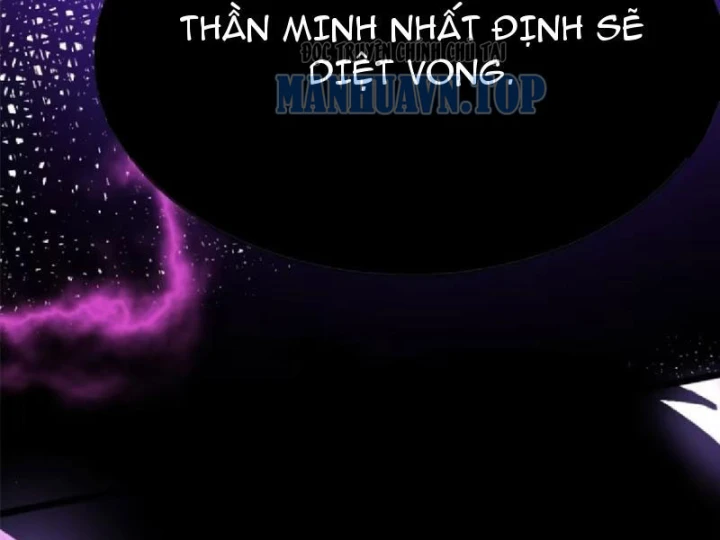 Ta Thật Không Muốn Học Cấm Chú Chapter 162 - 8