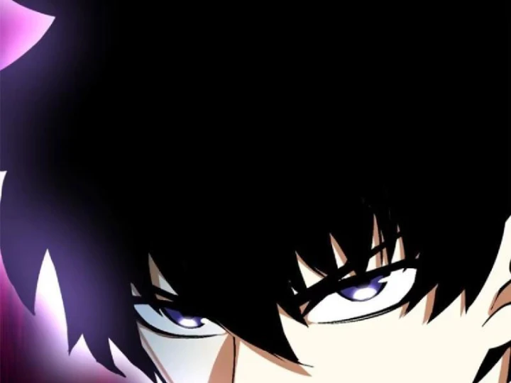 Ta Thật Không Muốn Học Cấm Chú Chapter 162 - 9