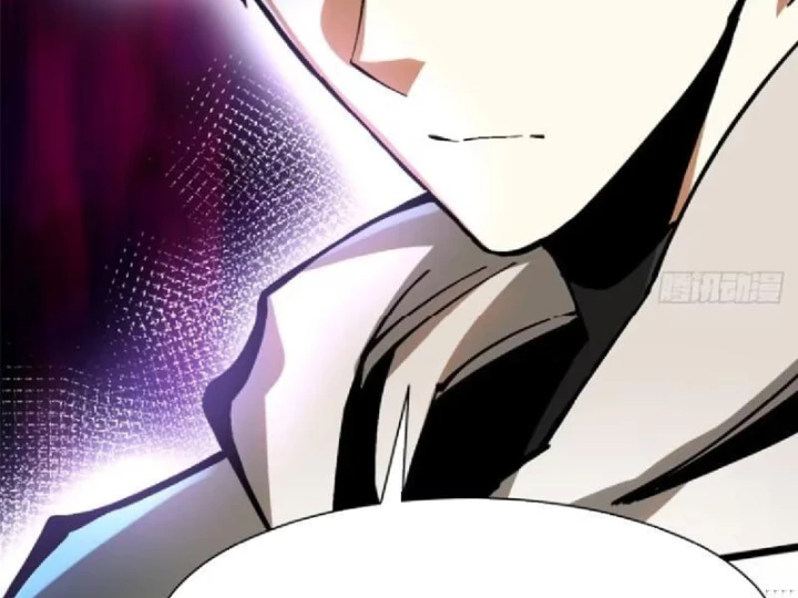 Ta Thật Không Muốn Học Cấm Chú Chapter 162 - 10