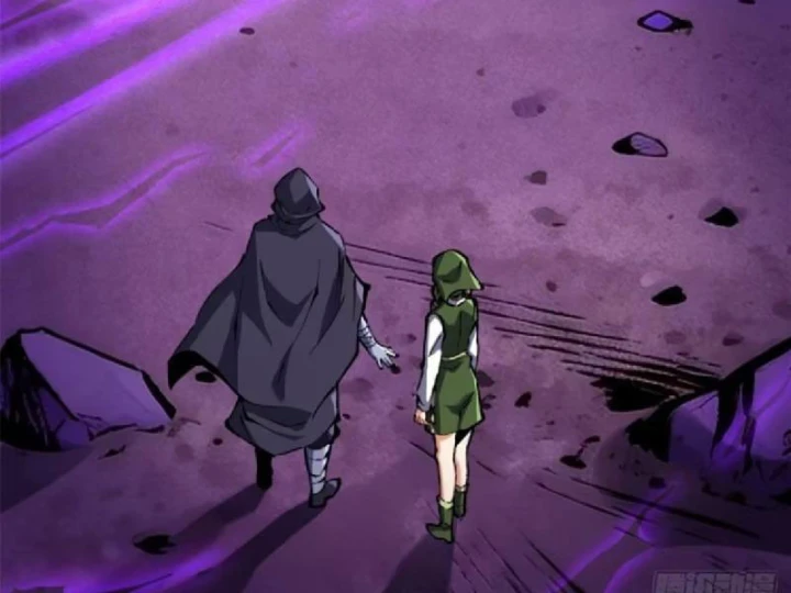 Ta Thật Không Muốn Học Cấm Chú Chapter 162 - 14