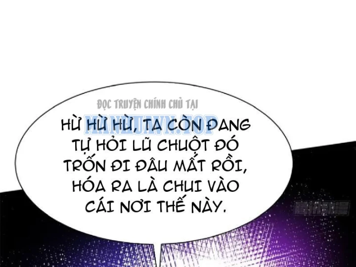 Ta Thật Không Muốn Học Cấm Chú Chapter 162 - 16