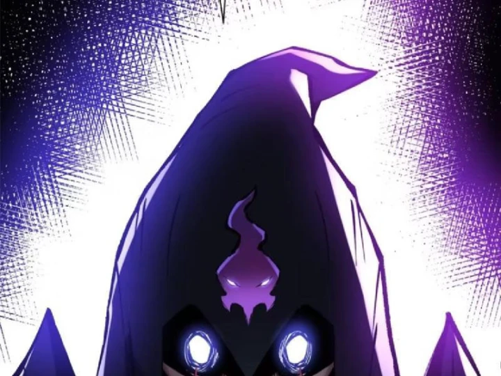 Ta Thật Không Muốn Học Cấm Chú Chapter 162 - 17