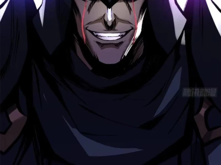 Ta Thật Không Muốn Học Cấm Chú Chapter 162 - 18