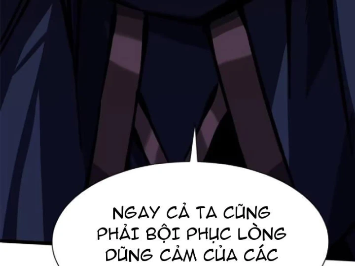 Ta Thật Không Muốn Học Cấm Chú Chapter 162 - 19