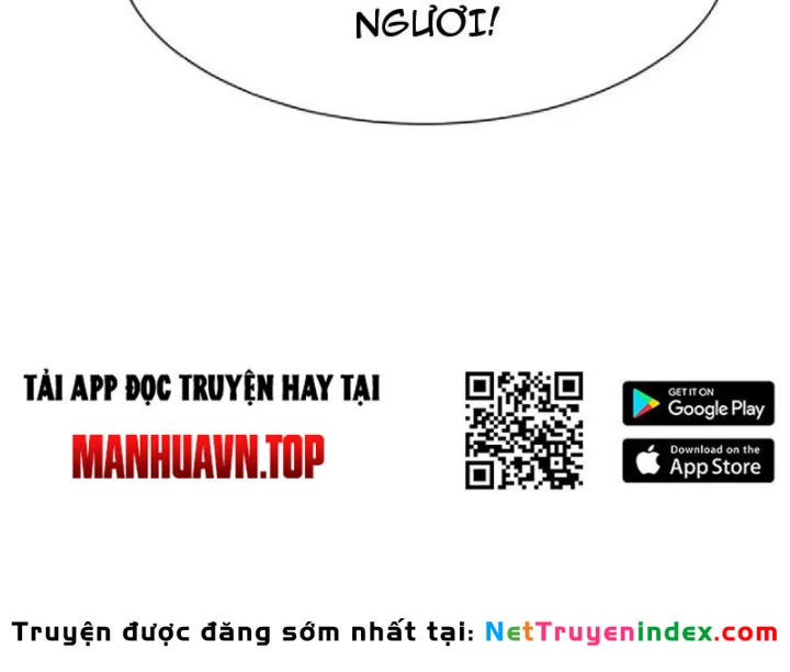 Ta Thật Không Muốn Học Cấm Chú Chapter 162 - 20