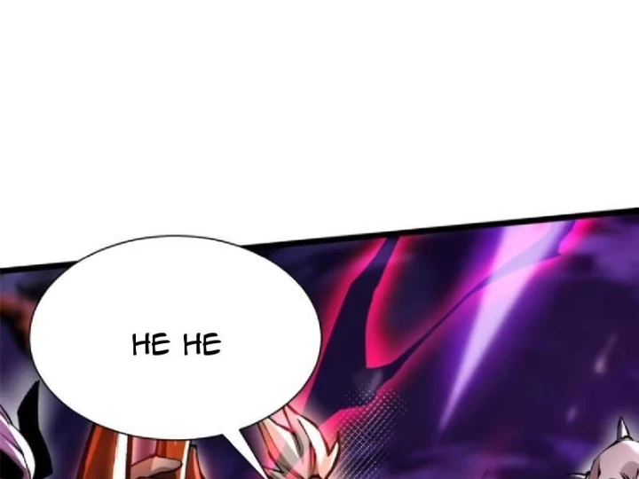 Ta Thật Không Muốn Học Cấm Chú Chapter 162 - 21