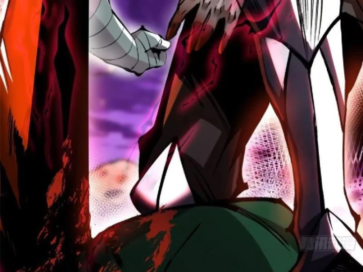 Ta Thật Không Muốn Học Cấm Chú Chapter 162 - 23