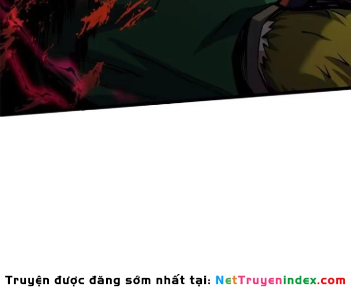 Ta Thật Không Muốn Học Cấm Chú Chapter 162 - 24