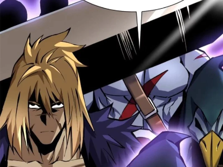 Ta Thật Không Muốn Học Cấm Chú Chapter 162 - 26