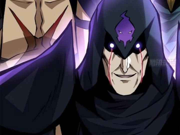 Ta Thật Không Muốn Học Cấm Chú Chapter 162 - 27