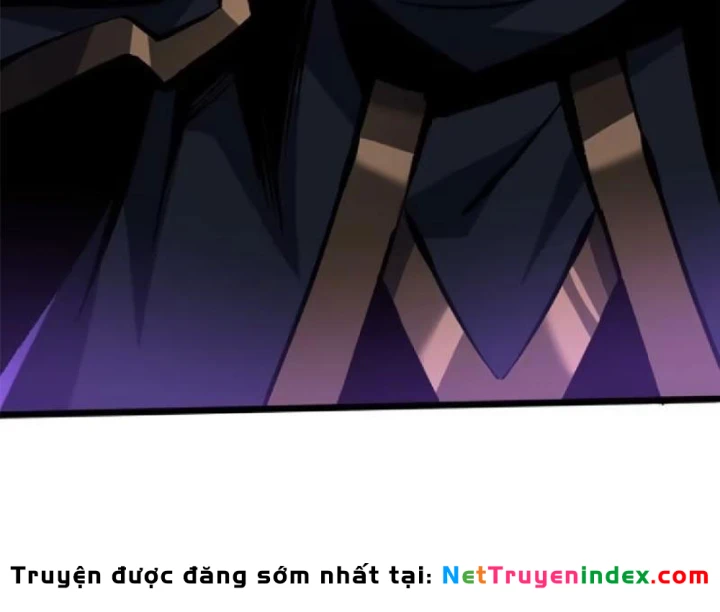 Ta Thật Không Muốn Học Cấm Chú Chapter 162 - 28