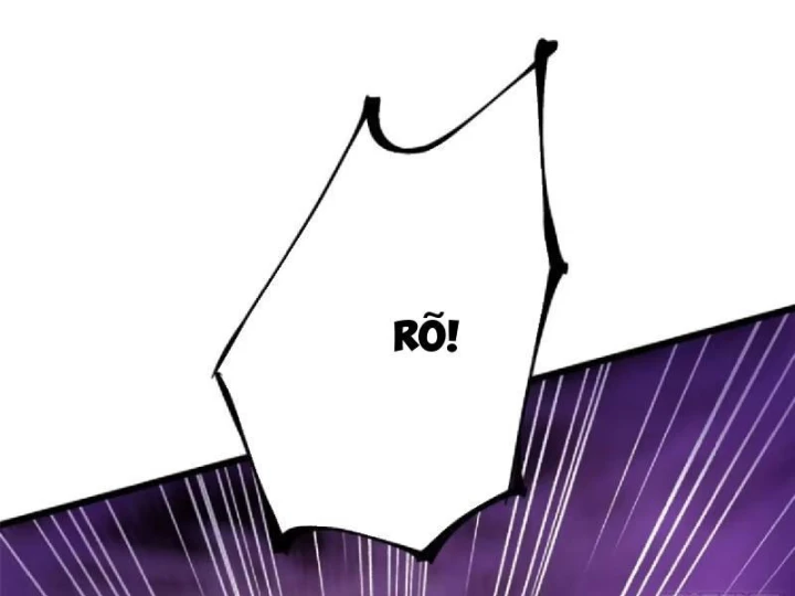 Ta Thật Không Muốn Học Cấm Chú Chapter 162 - 30