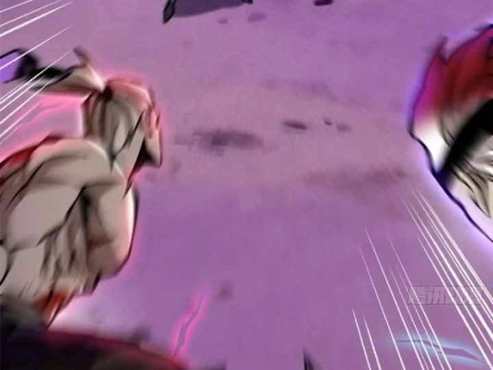 Ta Thật Không Muốn Học Cấm Chú Chapter 162 - 32