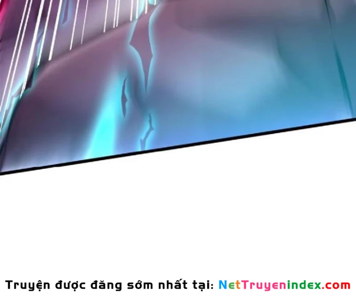 Ta Thật Không Muốn Học Cấm Chú Chapter 162 - 34