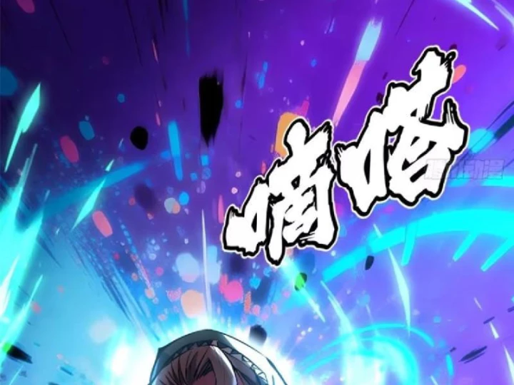 Ta Thật Không Muốn Học Cấm Chú Chapter 162 - 37