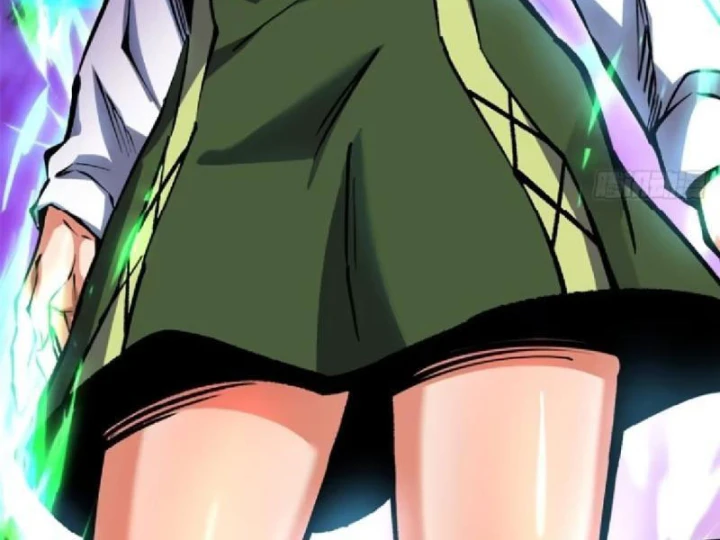 Ta Thật Không Muốn Học Cấm Chú Chapter 162 - 39