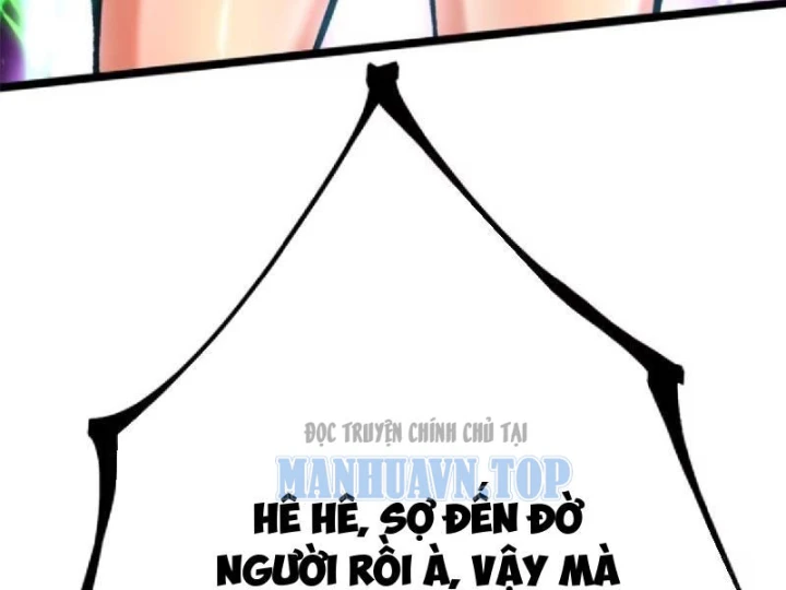 Ta Thật Không Muốn Học Cấm Chú Chapter 162 - 40