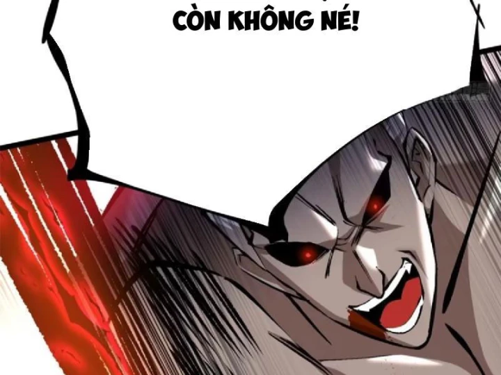 Ta Thật Không Muốn Học Cấm Chú Chapter 162 - 41