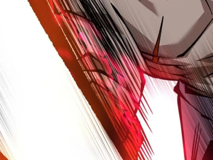 Ta Thật Không Muốn Học Cấm Chú Chapter 162 - 42