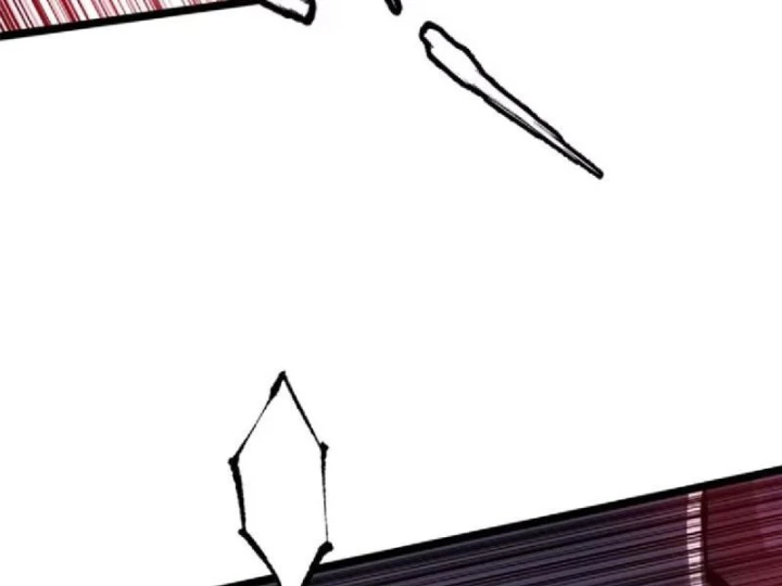 Ta Thật Không Muốn Học Cấm Chú Chapter 162 - 44