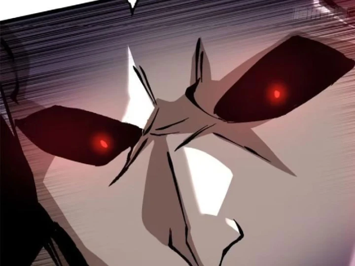 Ta Thật Không Muốn Học Cấm Chú Chapter 162 - 45