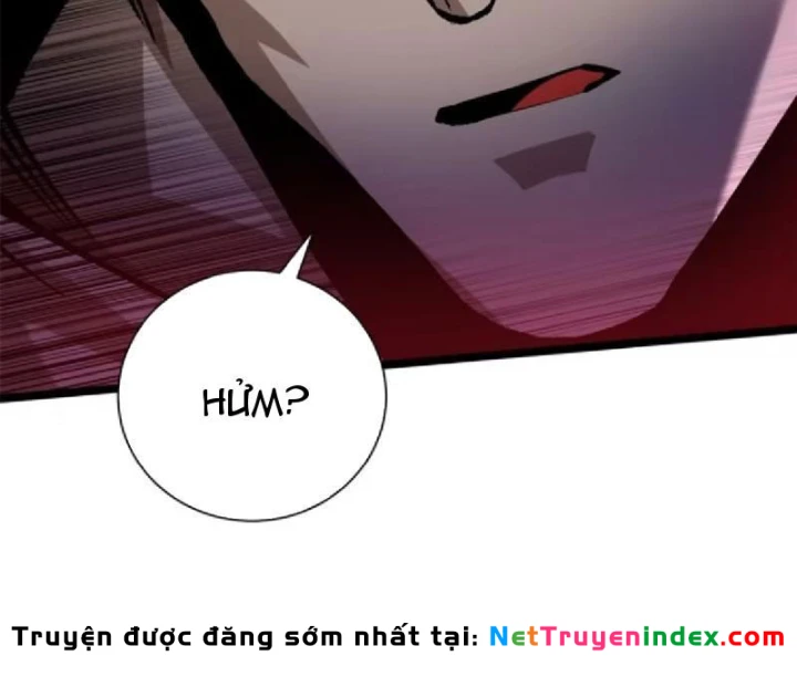 Ta Thật Không Muốn Học Cấm Chú Chapter 162 - 46