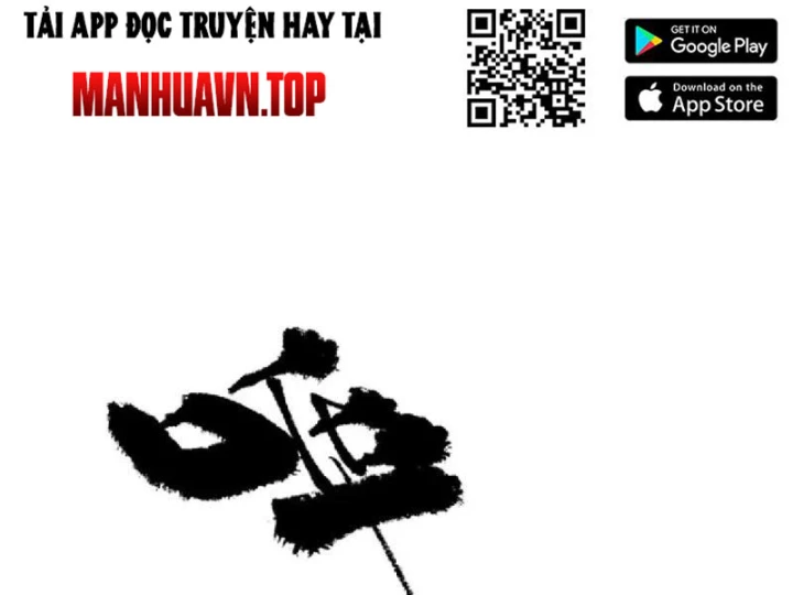 Ta Thật Không Muốn Học Cấm Chú Chapter 162 - 47