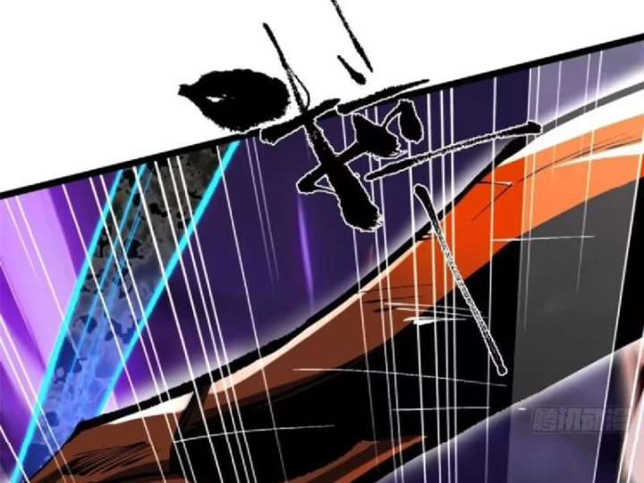 Ta Thật Không Muốn Học Cấm Chú Chapter 162 - 48