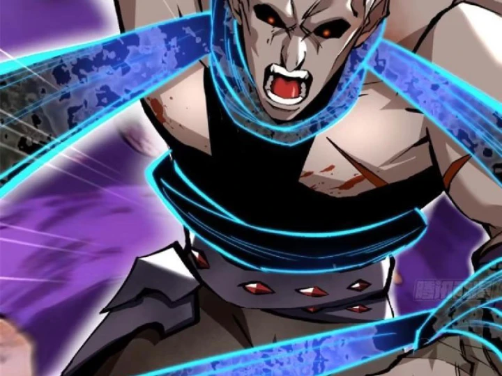 Ta Thật Không Muốn Học Cấm Chú Chapter 162 - 50