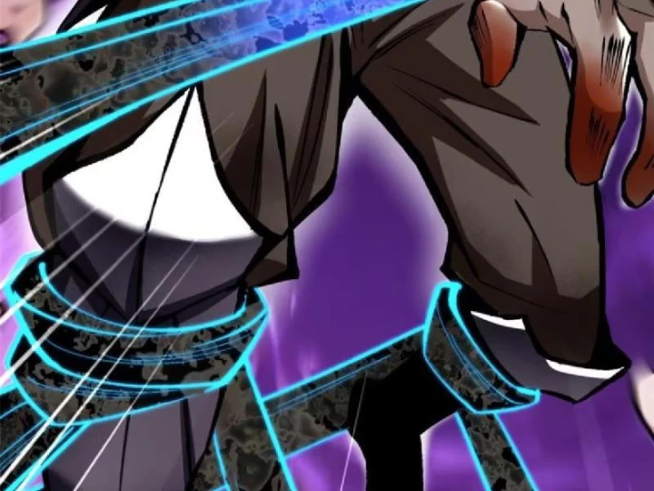 Ta Thật Không Muốn Học Cấm Chú Chapter 162 - 51