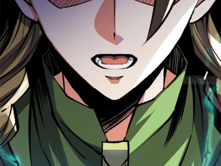 Ta Thật Không Muốn Học Cấm Chú Chapter 162 - 56