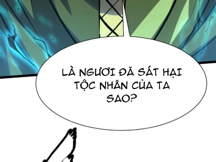 Ta Thật Không Muốn Học Cấm Chú Chapter 162 - 57