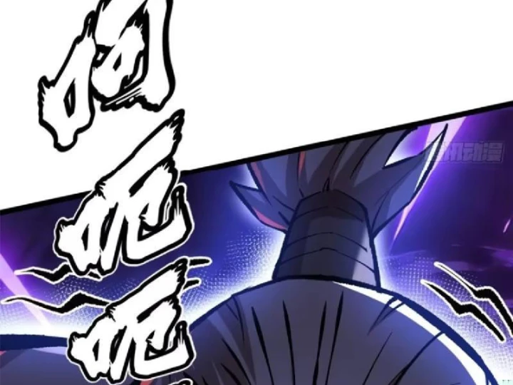 Ta Thật Không Muốn Học Cấm Chú Chapter 162 - 58