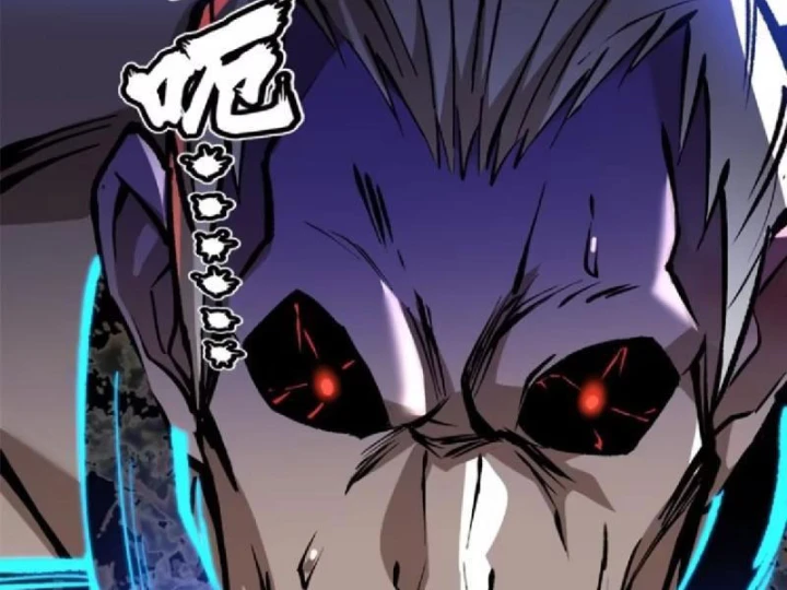 Ta Thật Không Muốn Học Cấm Chú Chapter 162 - 59