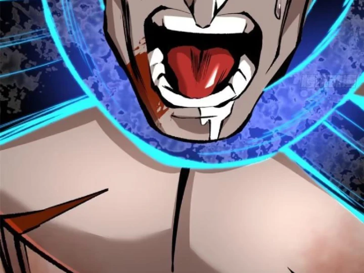 Ta Thật Không Muốn Học Cấm Chú Chapter 162 - 60