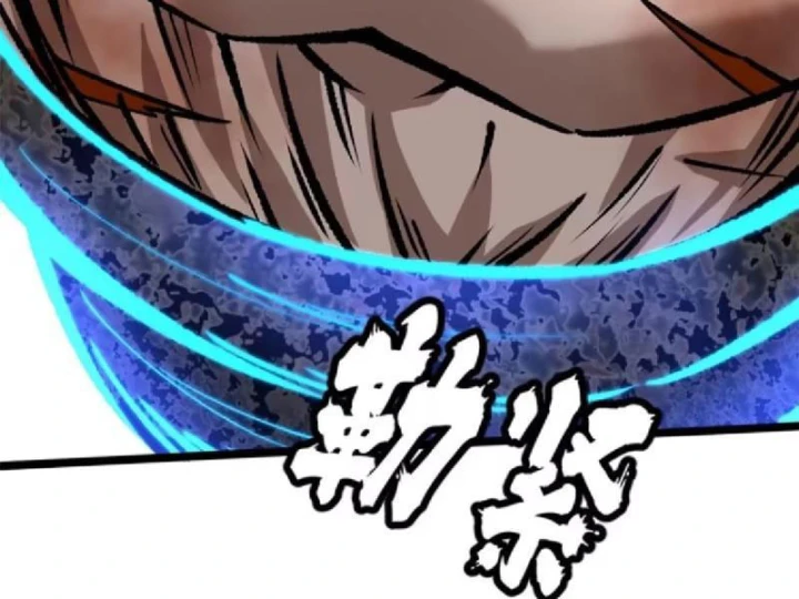 Ta Thật Không Muốn Học Cấm Chú Chapter 162 - 61