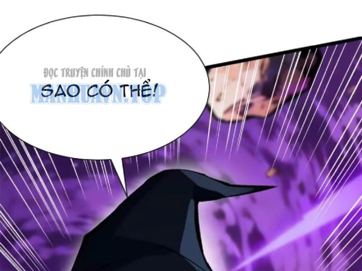 Ta Thật Không Muốn Học Cấm Chú Chapter 162 - 63