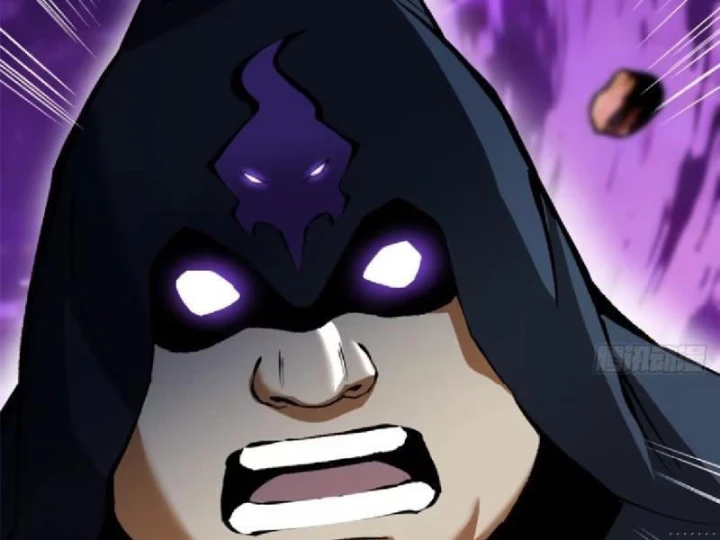 Ta Thật Không Muốn Học Cấm Chú Chapter 162 - 64