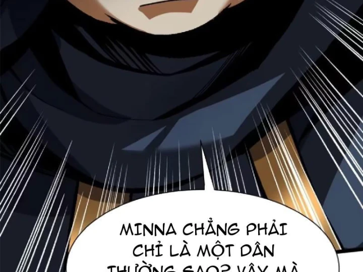 Ta Thật Không Muốn Học Cấm Chú Chapter 162 - 65