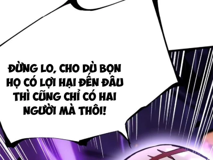 Ta Thật Không Muốn Học Cấm Chú Chapter 162 - 67