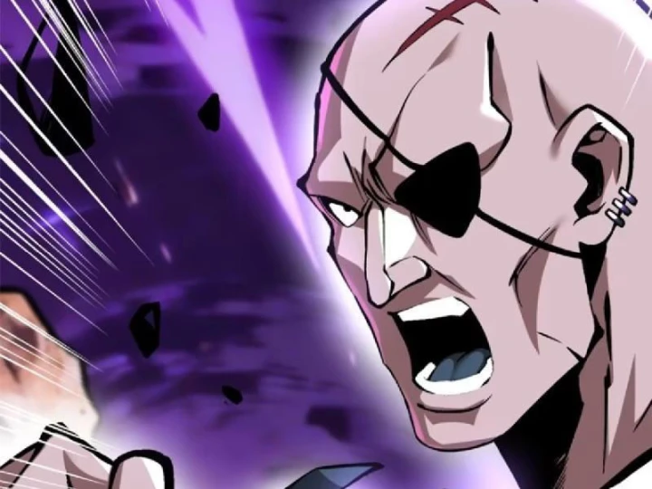 Ta Thật Không Muốn Học Cấm Chú Chapter 162 - 68