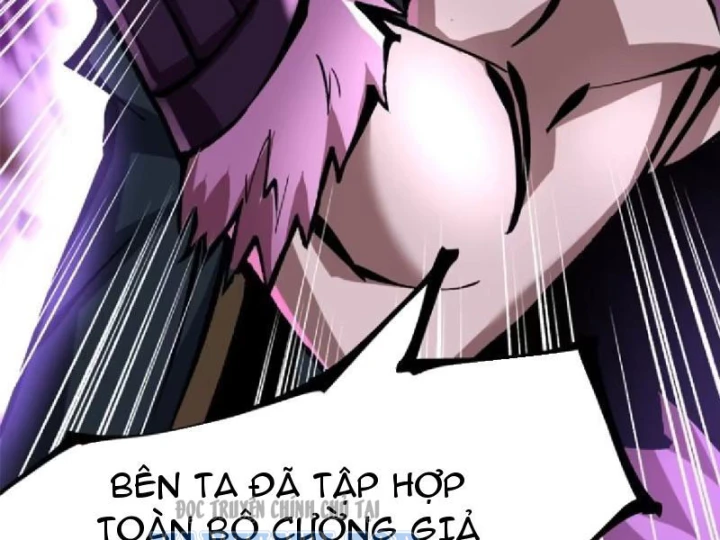 Ta Thật Không Muốn Học Cấm Chú Chapter 162 - 70