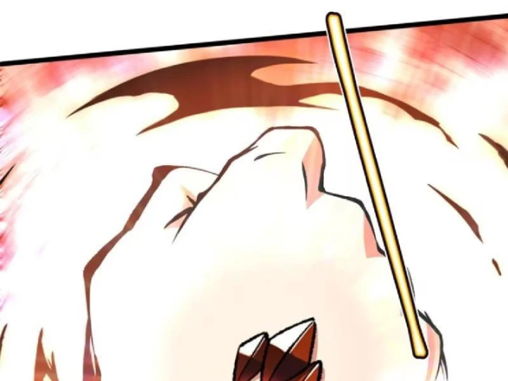 Ta Thật Không Muốn Học Cấm Chú Chapter 162 - 73