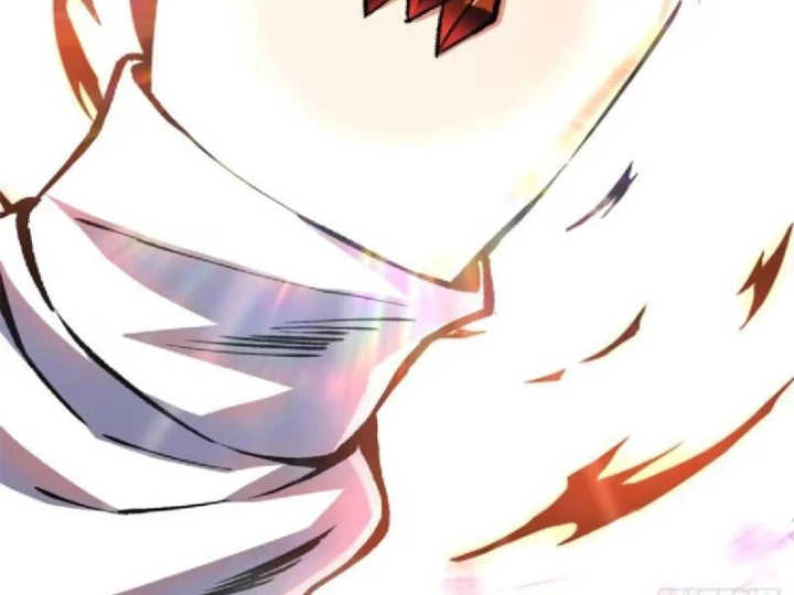 Ta Thật Không Muốn Học Cấm Chú Chapter 162 - 74