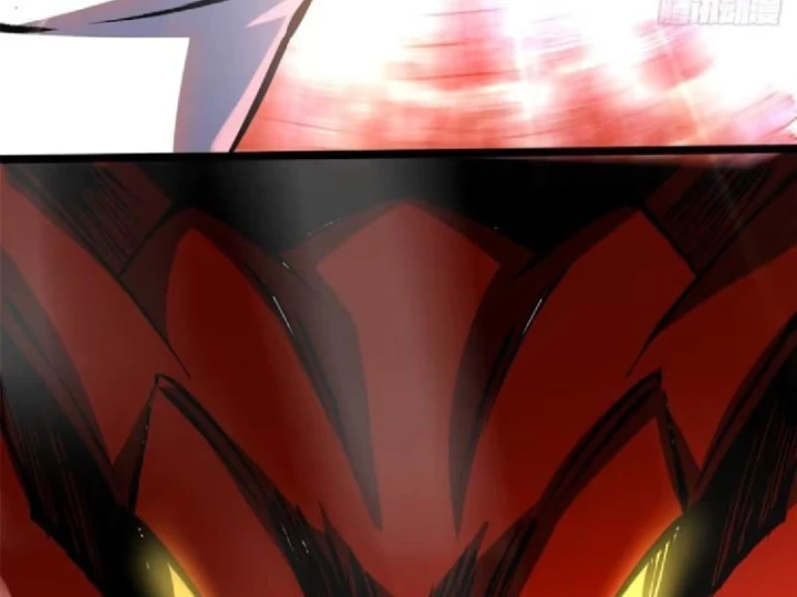 Ta Thật Không Muốn Học Cấm Chú Chapter 162 - 75