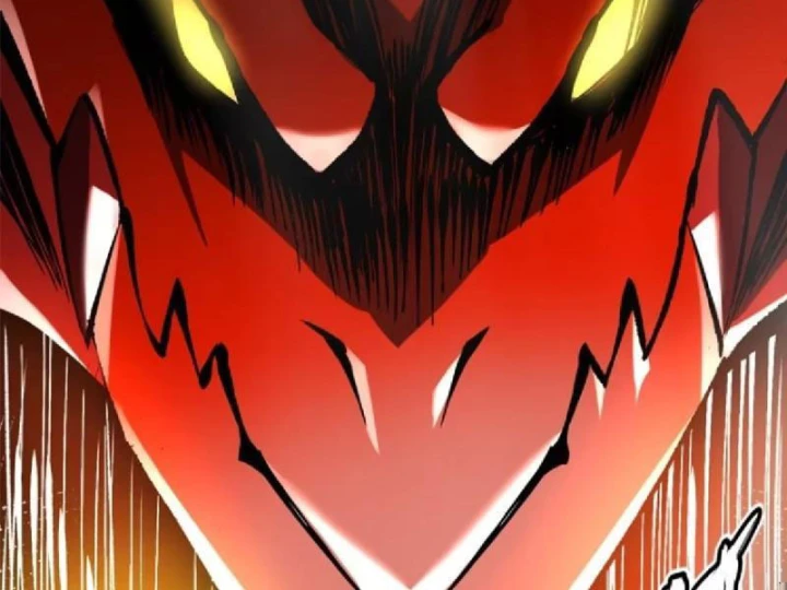 Ta Thật Không Muốn Học Cấm Chú Chapter 162 - 76