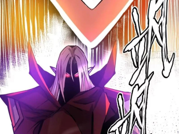 Ta Thật Không Muốn Học Cấm Chú Chapter 162 - 77