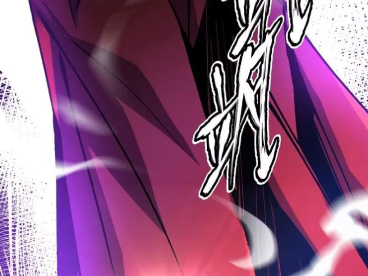 Ta Thật Không Muốn Học Cấm Chú Chapter 162 - 78