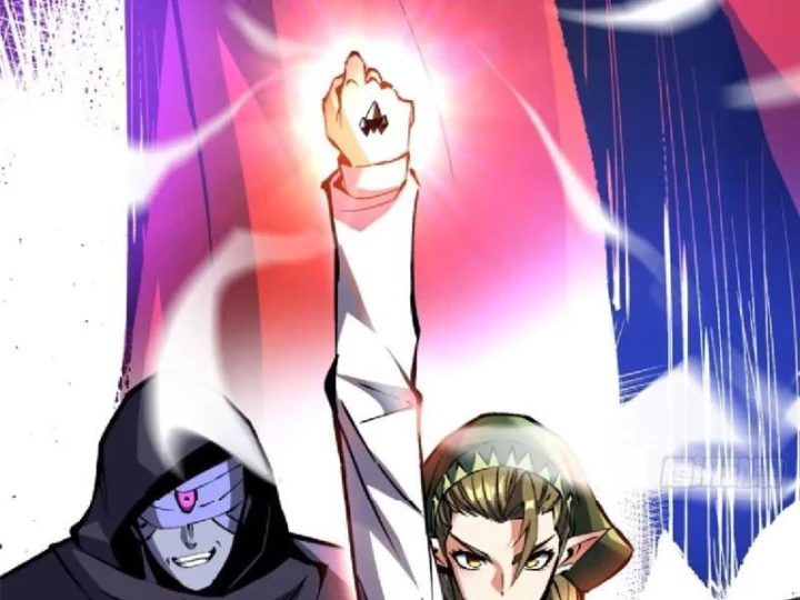 Ta Thật Không Muốn Học Cấm Chú Chapter 162 - 79